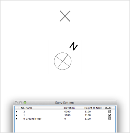 wp-content_uploads_ifc_IFC_Exchange_Best_Practices.1.02.1.png