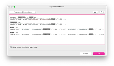 Stud Expression-multiple functions.png