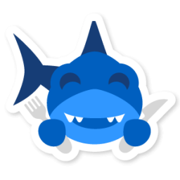 Hungry-icon.png