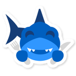 Hungry-icon.png