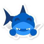 HungryShark.jpg