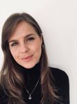 Profile (Anja_H)