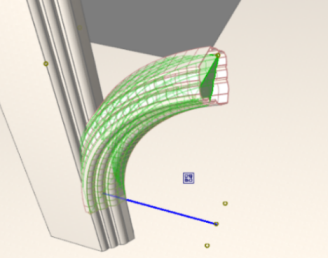 wp-content_uploads_archicadwiki_creatingshellswithsolidbody--7.png