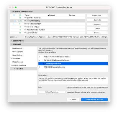 Screen Shot 2022-02-10 at 10.39.31 AM.png