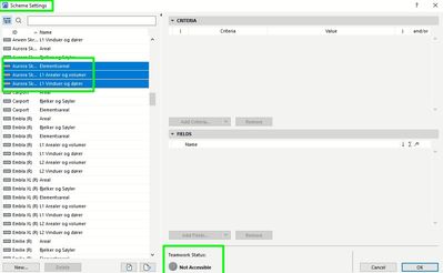 Reserve multiple items in Scheme settings.jpg Reserve multiple items in Scheme settings.jpg