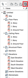 Publisher Sets