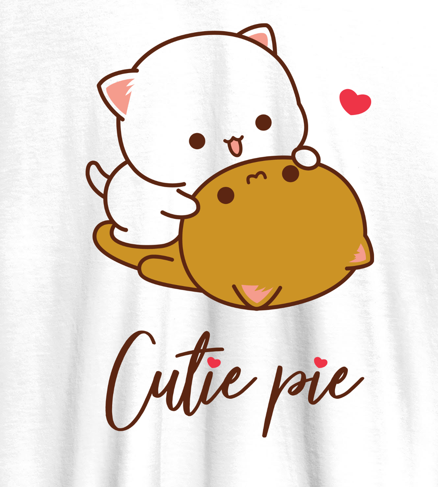 cutie-pie-1.png