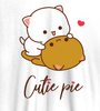 cutie-pie-1.png