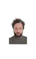 1643123948346_whitebkgd (Custom).png