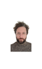 1643123948346_whitebkgd (Custom).png