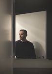 Profile (Emre Senoglu)