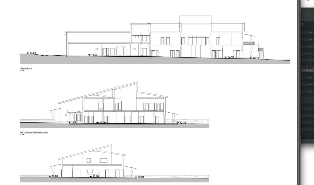 Skärmavbild 2022-02-17 kl. 10.46.51.jpg