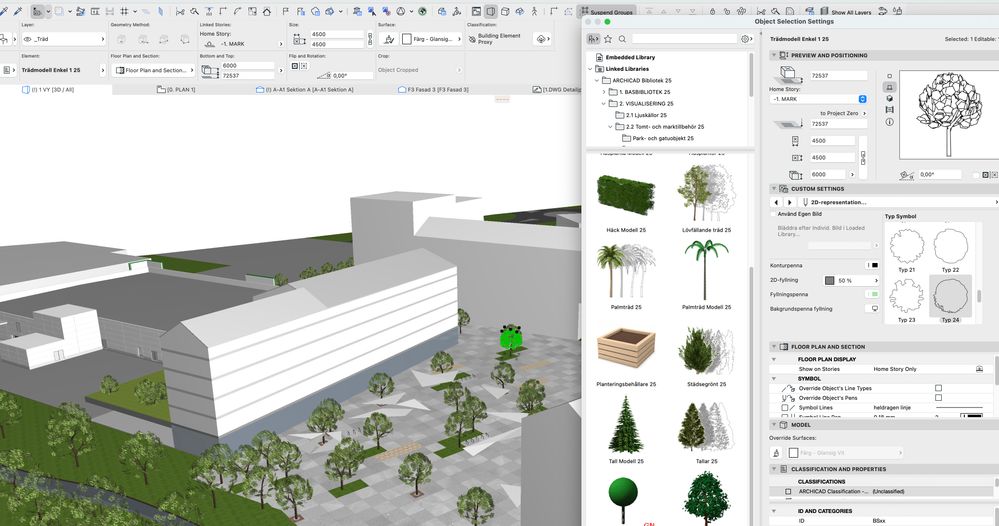 Skärmavbild 2022-02-17 kl. 10.49.34.jpg