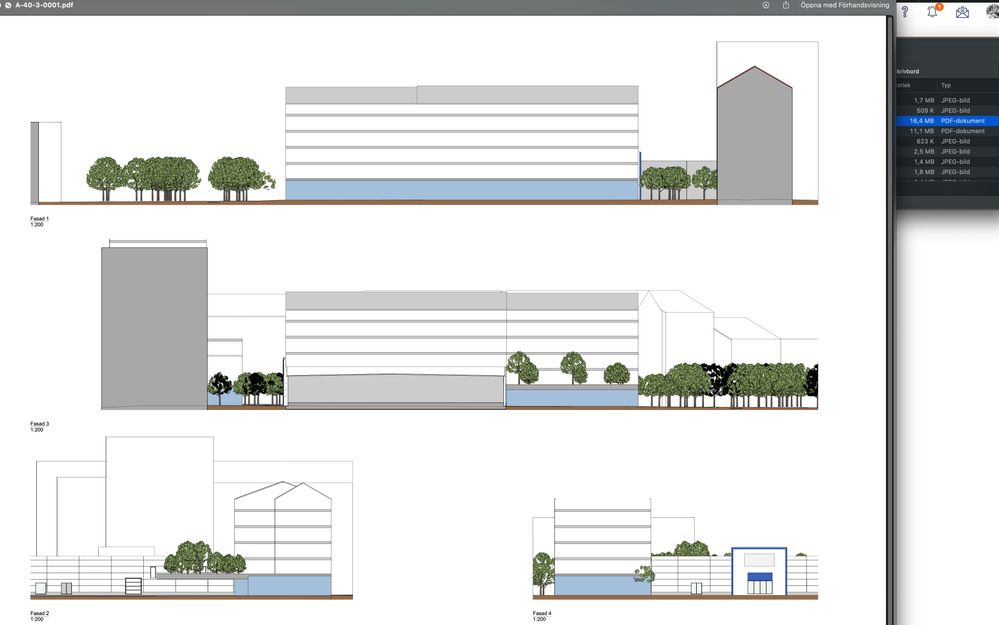 Skärmavbild 2022-02-17 kl. 10.51.09.jpg