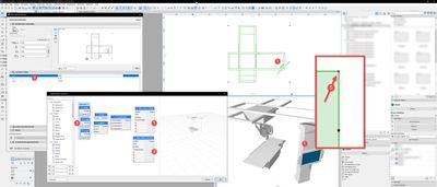 Param-o grips on objects.jpg Param-o grips on objects.jpg