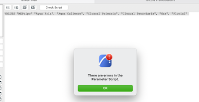 Screen Shot 2022-02-20 at 9.45.35 AM.png
