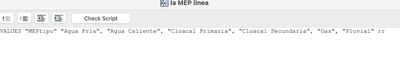 Screen Shot 2022-02-20 at 9.46.58 AM.png
