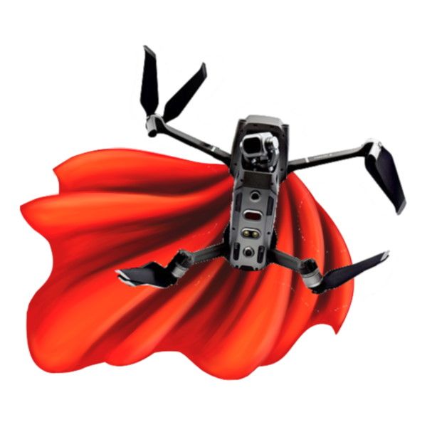 Superman - DJI_Mavic_2_Pro_and_Mavic_Pro - 600x600.jpg