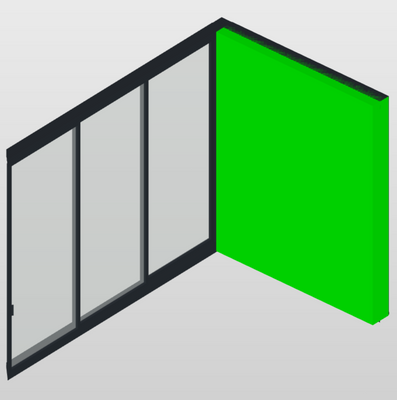 2022-02-22 Sliding Door Solibri Opening.png