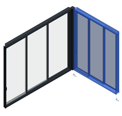 2022-02-22 Sliding Door Revit.png