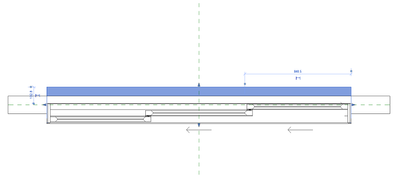 2022-02-22 Sliding Door Revit Family.png