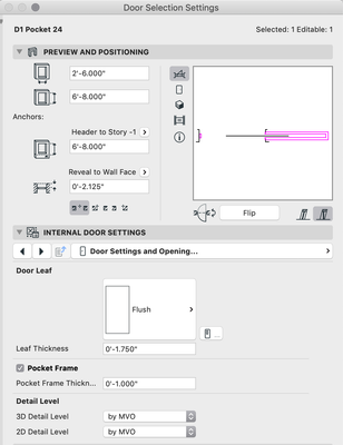 Pocket Door pocket pen 2.png