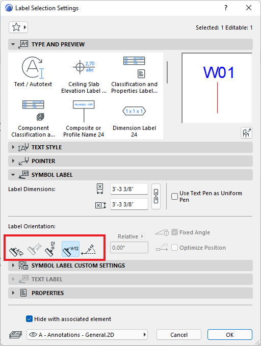 label settings.png