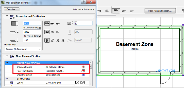 wp-content_uploads_archicadwiki_troubleshooting-doorinfowithsplitlevel--allrelevantstoriesbasement_80.png