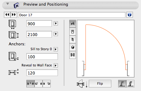 wp-content_uploads_archicadwiki_techtips-placedoorwindowinac17--preview.png