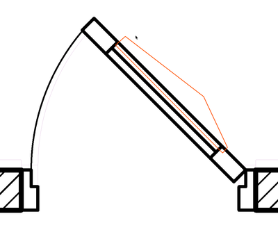 kosta_0-1646218751475.png
