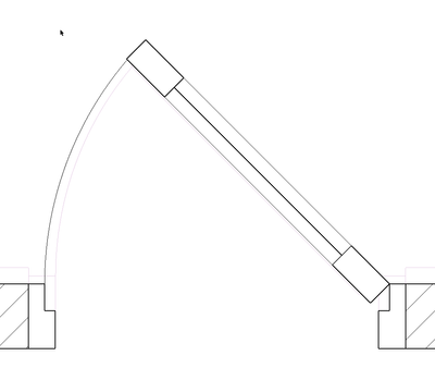 kosta_1-1646218813256.png