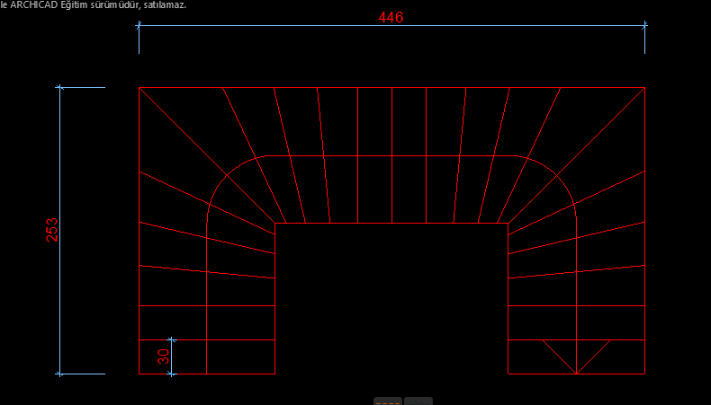 stair.PNG