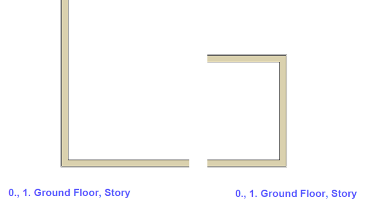 In PDF output.png In PDF output.png