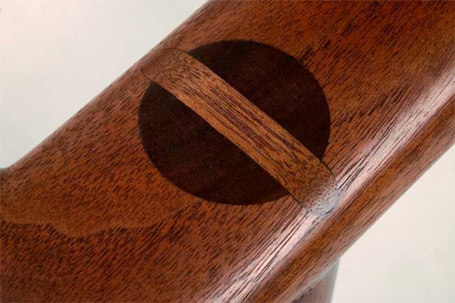 Maloof_Joint.jpg