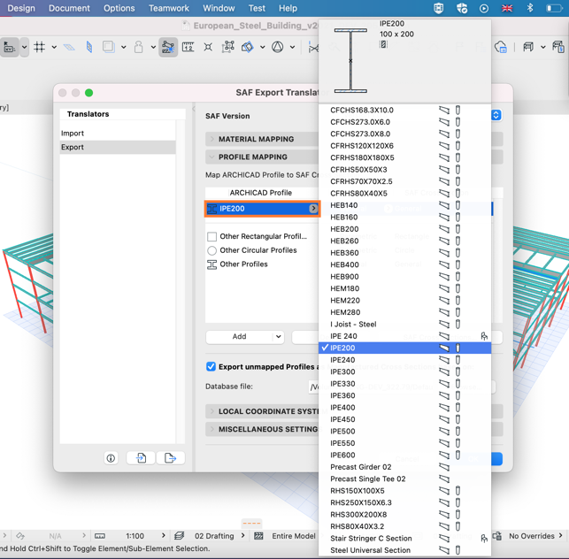 wp-content_uploads_2021_02_profile-settings.png