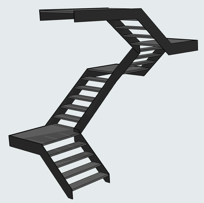 bordestrap1.png