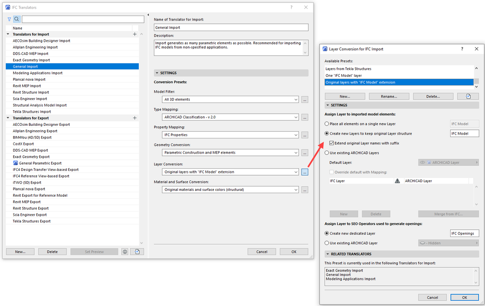 IFC-LayerImportSettings.png