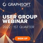 User Group Webinar Networks.jpg