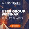 User Group Webinar Networks.jpg