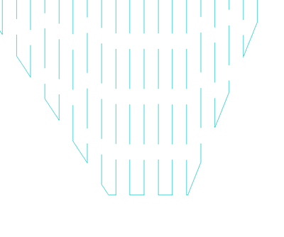 Lingwisyer_1-1646879326346.png