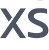 XS Logo.png