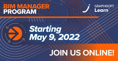 Announcement_FB-LI-TW.jpg Announcement_FB-LI-TW.jpg