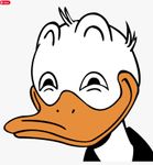 Donald.JPG