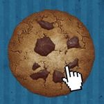 cookieclickerorg