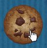 icon.jpeg