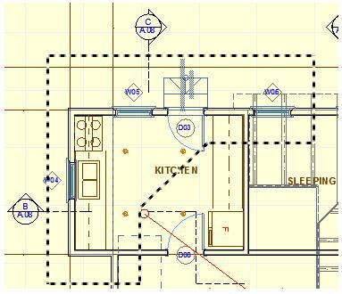 wp-content_uploads_archicadwiki_archicad-s-3d-views-and-3d-documents--12.jpg