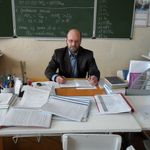 shpilevoyandrey
