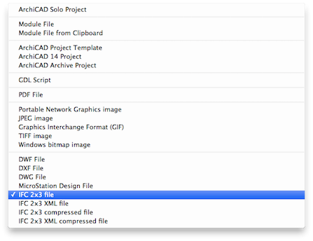 wp-content_uploads_archicadwiki_ifc-revitstructure--10.png