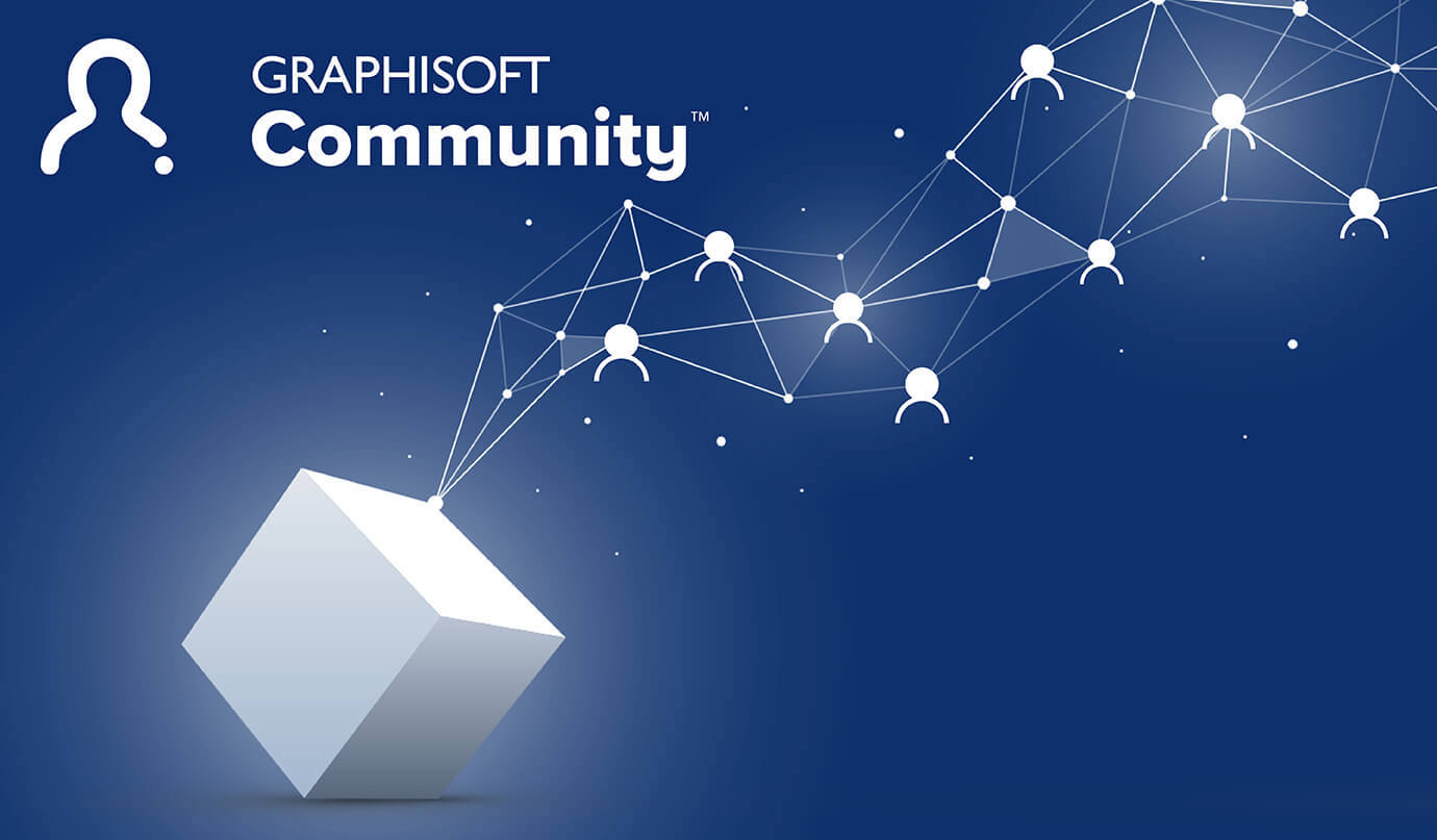 How to Sign up to Graphisoft Community - Graphisoft Community