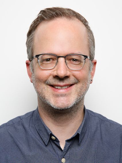 Philippe_Steiner low.jpg